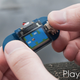 Image for article titled You Could Smuggle the World's Smallest Game Console Anywhere